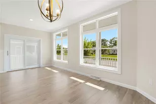 575 S Shore Village Blvd, South Kingstown, RI 02879 - Photo 13