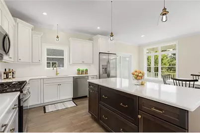 575 South Shore Village Boulevard, South Kingstown, RI 02879 - Photo 9