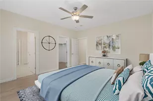 575 S Shore Village Blvd, South Kingstown, RI 02879 - Photo 23