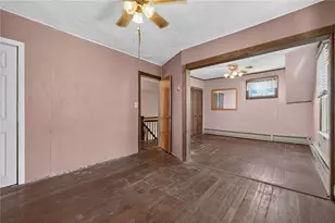 138 Chaplin St, Pawtucket, RI 02861 - Photo 19