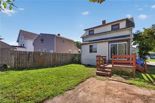 138 Chaplin St, Pawtucket, RI 02861 - Photo 27