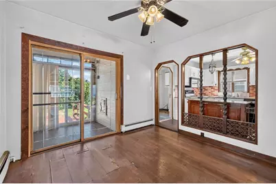138 Chaplin Street, Pawtucket, RI 02861 - Photo 11
