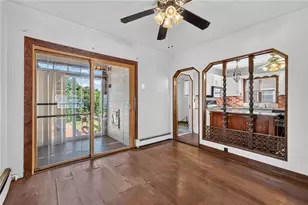 138 Chaplin St, Pawtucket, RI 02861 - Photo 11