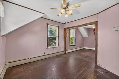 138 Chaplin Street, Pawtucket, RI 02861 - Photo 21