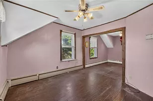 138 Chaplin St, Pawtucket, RI 02861 - Photo 21