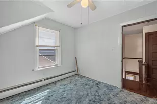 138 Chaplin St, Pawtucket, RI 02861 - Photo 23
