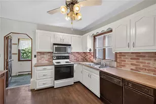 138 Chaplin St, Pawtucket, RI 02861 - Photo 5