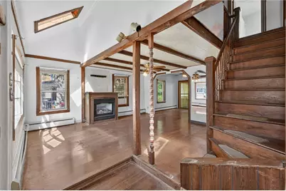 138 Chaplin Street, Pawtucket, RI 02861 - Photo 15