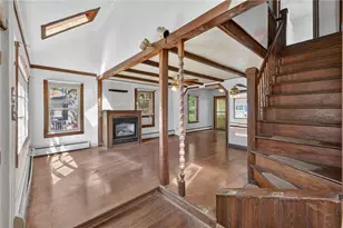138 Chaplin St, Pawtucket, RI 02861 - Photo 15