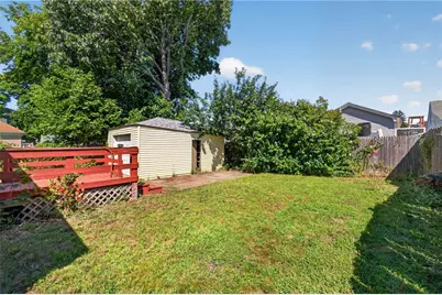 138 Chaplin Street, Pawtucket, RI 02861 - Photo 29
