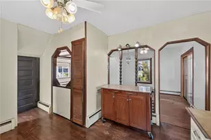 138 Chaplin St, Pawtucket, RI 02861 - Photo 7