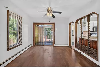 138 Chaplin Street, Pawtucket, RI 02861 - Photo 13