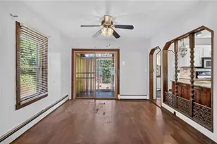 138 Chaplin St, Pawtucket, RI 02861 - Photo 13