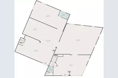 197 Putnam Pike, Johnston, RI 02919 - Photo 7