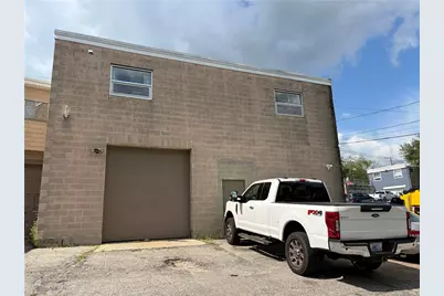 197 Putnam Pike, Johnston, RI 02919 - Photo 5