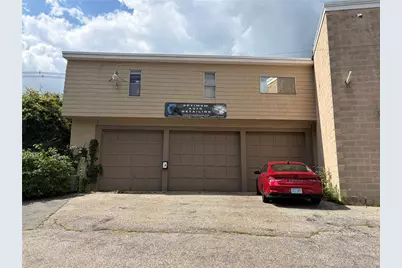 197 Putnam Pike, Johnston, RI 02919 - Photo 3
