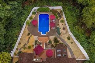 42 Deer Run Dr, West Greenwich, RI 02817 - Photo 5