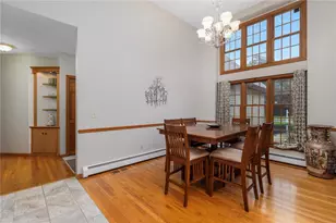 42 Deer Run Dr, West Greenwich, RI 02817 - Photo 19