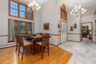 42 Deer Run Drive, West Greenwich, RI 02817 - Photo 15