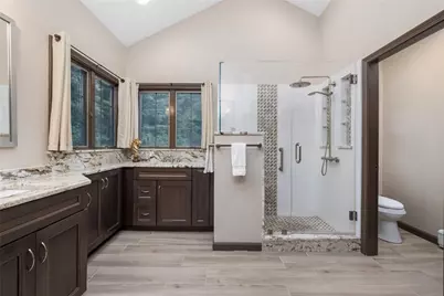 42 Deer Run Drive, West Greenwich, RI 02817 - Photo 29