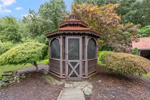 42 Deer Run Dr, West Greenwich, RI 02817 - Photo 47