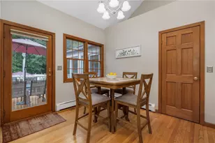 42 Deer Run Dr, West Greenwich, RI 02817 - Photo 25