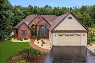 42 Deer Run Dr, West Greenwich, RI 02817 - Photo 1