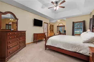 42 Deer Run Dr, West Greenwich, RI 02817 - Photo 27