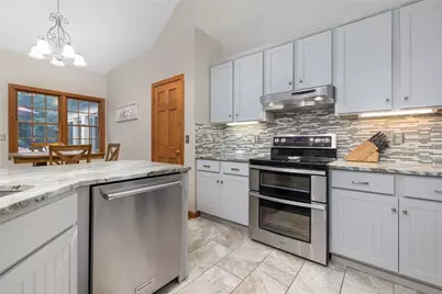 42 Deer Run Drive, West Greenwich, RI 02817 - Photo 21