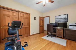 42 Deer Run Dr, West Greenwich, RI 02817 - Photo 33