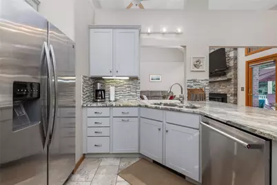 42 Deer Run Drive, West Greenwich, RI 02817 - Photo 23