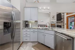 42 Deer Run Dr, West Greenwich, RI 02817 - Photo 23