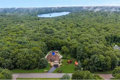 42 Deer Run Drive, West Greenwich, RI 02817 - Photo 11