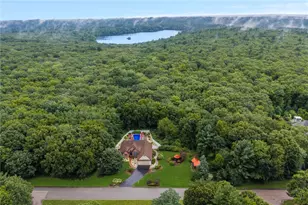 42 Deer Run Dr, West Greenwich, RI 02817 - Photo 11