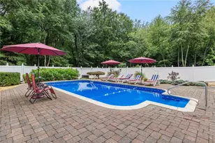 42 Deer Run Dr, West Greenwich, RI 02817 - Photo 43