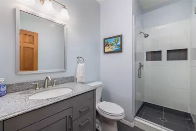 42 Deer Run Drive, West Greenwich, RI 02817 - Photo 37