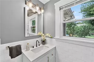31 Elton Ave, Warwick, RI 02889 - Photo 17