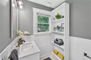 31 Elton Ave, Warwick, RI 02889 - Photo 19