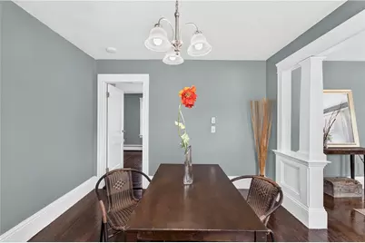 31 Elton Avenue, Warwick, RI 02889 - Photo 9