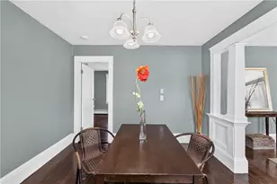 31 Elton Ave, Warwick, RI 02889 - Photo 9