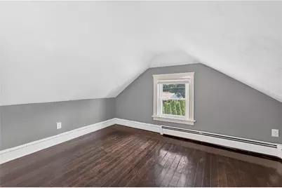 31 Elton Avenue, Warwick, RI 02889 - Photo 25