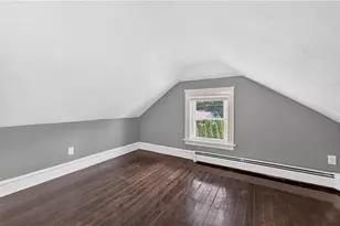 31 Elton Ave, Warwick, RI 02889 - Photo 25