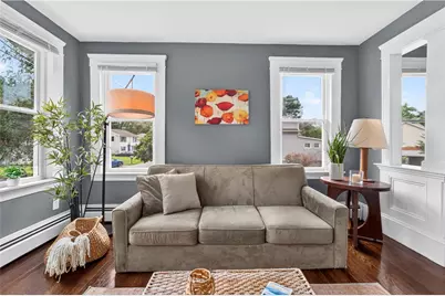 31 Elton Avenue, Warwick, RI 02889 - Photo 3