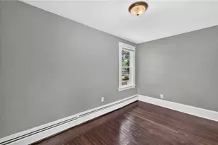 31 Elton Ave, Warwick, RI 02889 - Photo 21
