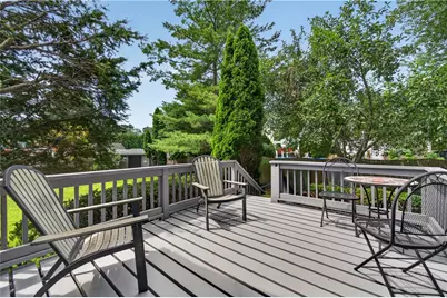 31 Elton Avenue, Warwick, RI 02889 - Photo 31