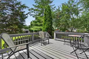 31 Elton Ave, Warwick, RI 02889 - Photo 31