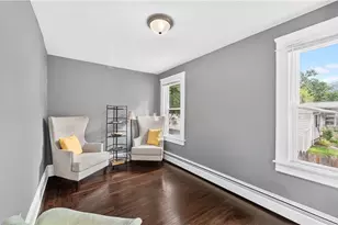 31 Elton Ave, Warwick, RI 02889 - Photo 15