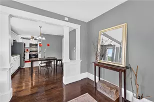 31 Elton Ave, Warwick, RI 02889 - Photo 7