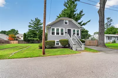 31 Elton Avenue, Warwick, RI 02889 - Photo 33