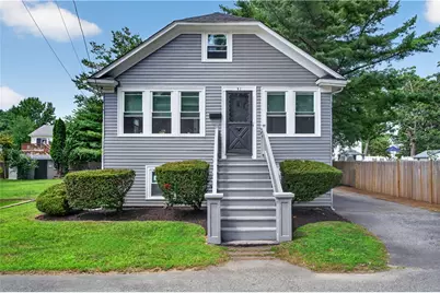 31 Elton Avenue, Warwick, RI 02889 - Photo 35